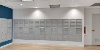 AVIA Apartments on Alpha AVIA Apartments on Alpha Gallery 15