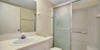 2690 CORAL LANDINGS Boulevard Gallery 14