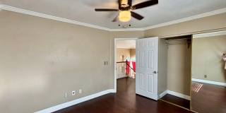 Two-story single-family house Gallery 14