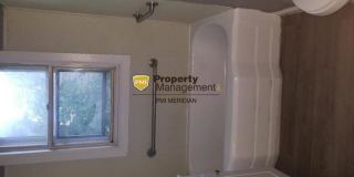 3719 Hillside Avenue Gallery 1