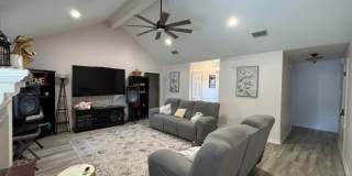 4 BEDROOM ONLY 7 MILES FROM BARKSDALE AIR FORCE BASE Gallery 6