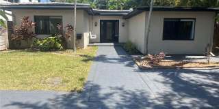 1508 NE 5th Court N/A, Fort Lauderdale, FL 33301 - 1328 Gallery 8