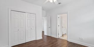 724 Harbor Boulevard Gallery 32