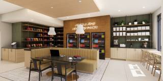 Ellison Cool Springs Gallery 8