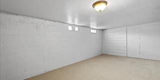 1405/1407 Marshall Ave. Gallery 9