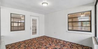 8526 HUNTSMAN Lane Gallery 21