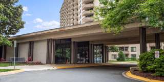 5225 POOKS HILL Road Gallery 17