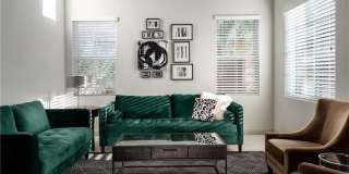 7768 OSAGE CANYON Street Gallery 4