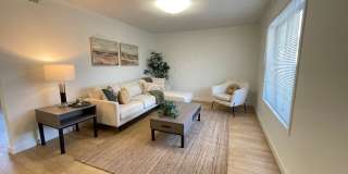 Penthouse Gallery 52