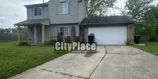 47 Meadow Ct W Gallery 1