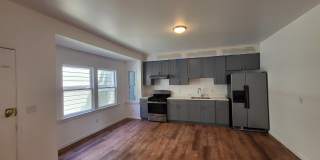 871 Milton St Gallery 1