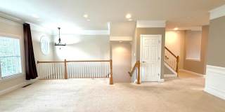 47574 ROYAL BURNHAM Terrace Gallery 11