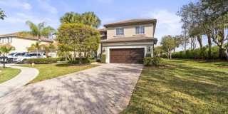 11065 Stone Creek Street, Wellington, FL 33449 - 8334 Gallery 6