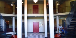 University Garden Apartment Homes Gallery 102