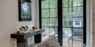 3945 Rockfern Rd Gallery 15