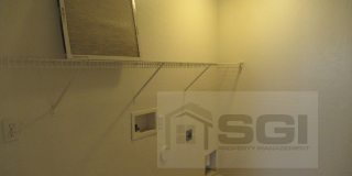 3123 W Pleasant Ln Gallery 15