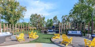 Vista Promenade Gallery 3