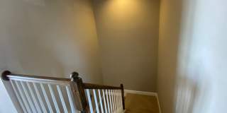 16704 SHACKLEFORD Way Gallery 14