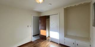 Unique Home in Columbia Neighborhood - 4+ Bedroom 3 Bath - Walnut St Gallery 17