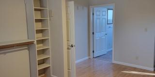 1650 Belcastro Street, Guest House Gallery 11