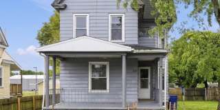 709 E MAIN STREET E Gallery 1