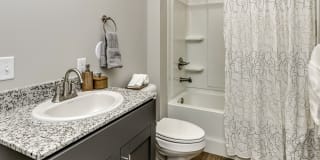 Sandstone Villas Gallery 12