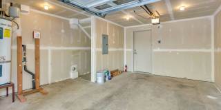 Cheery & Bright Columbia City Townhome Gallery 21