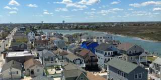 6101 Monmouth Ave Gallery 16