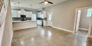 6911 Meador Ave Gallery 3