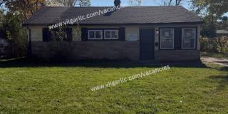 Newly remodeled,  3 Bedroom • 1 Bathroom home. Gallery 1
