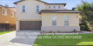 34111 San Sebastian Ave Gallery 1