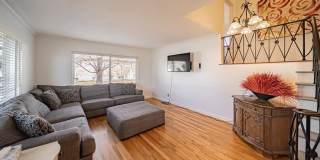 976 Canyon Avenue Gallery 6