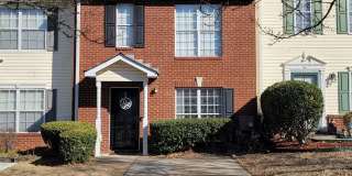 1319 Revelstoke Cove Gallery 1