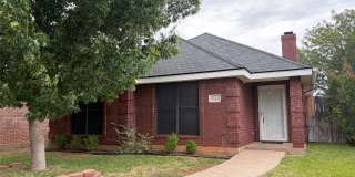 4343 Garden Grove 4343 Garden Grove Gallery 1