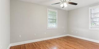 2909 IVY Place Gallery 10