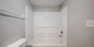 Worthington Green Gallery 50