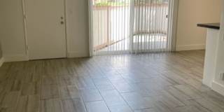 2616A Gallery 4