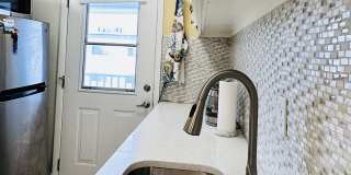 72 7th Street South - 306 Gallery 11