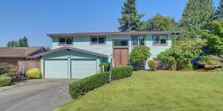 5Bd/3Ba Edmonds House Gallery 1