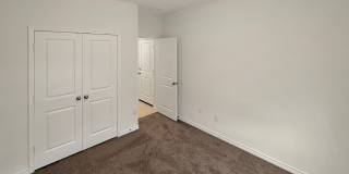 Beautiful New Braunfels Home Gallery 40