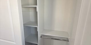 Aksarben Flats Gallery 21