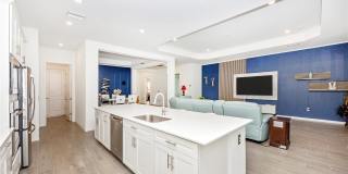 12845 TULUM LOOP Gallery 10