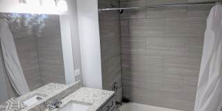 5233 S Michigan Avenue Gallery 6