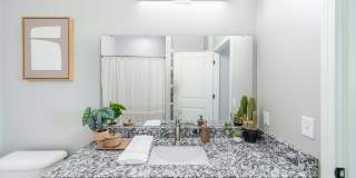 The Boulevard Gallery 13