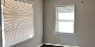 1621 12th Street Gallery 12