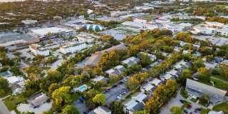 2224 BAHIA VISTA STREET Gallery 42