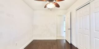 2445 East Burr Oak Court Gallery 32