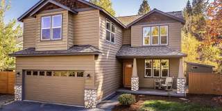 19427 Brookside Way Gallery 1