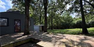 1095 S Ray Avenue Gallery 22