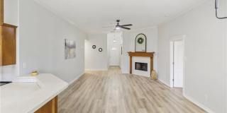 7925 ROCK CREST Drive Gallery 6